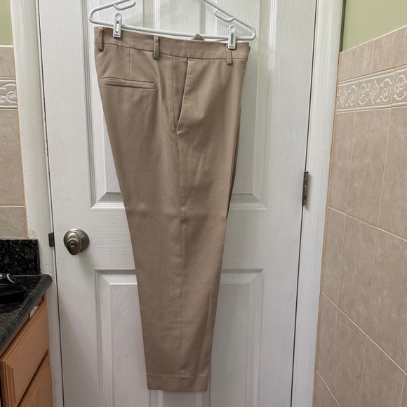 Zara Other - Zara Men's Khaki Chinos